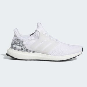 New Adidas Ultraboost DNA Shoes Women’s Size: 9.5